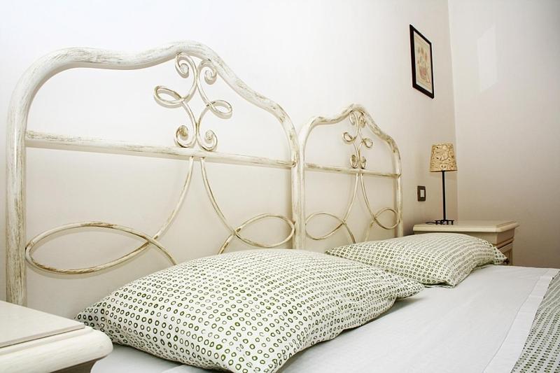 Residence Bizzoni Terni Szoba fotó