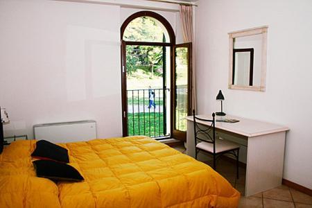 Residence Bizzoni Terni Kültér fotó