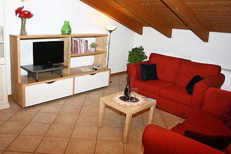 Residence Bizzoni Terni Kültér fotó