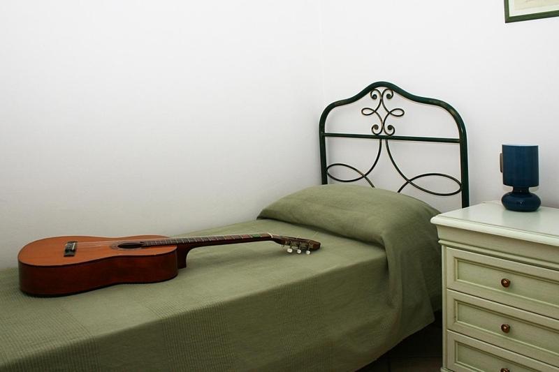 Residence Bizzoni Terni Kültér fotó