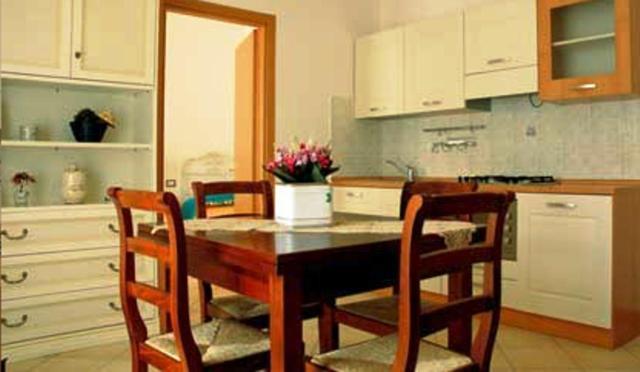 Residence Bizzoni Terni Kültér fotó