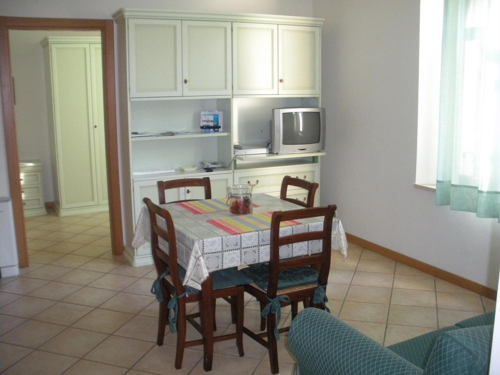 Residence Bizzoni Terni Kültér fotó