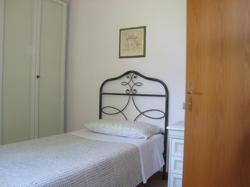Residence Bizzoni Terni Szoba fotó